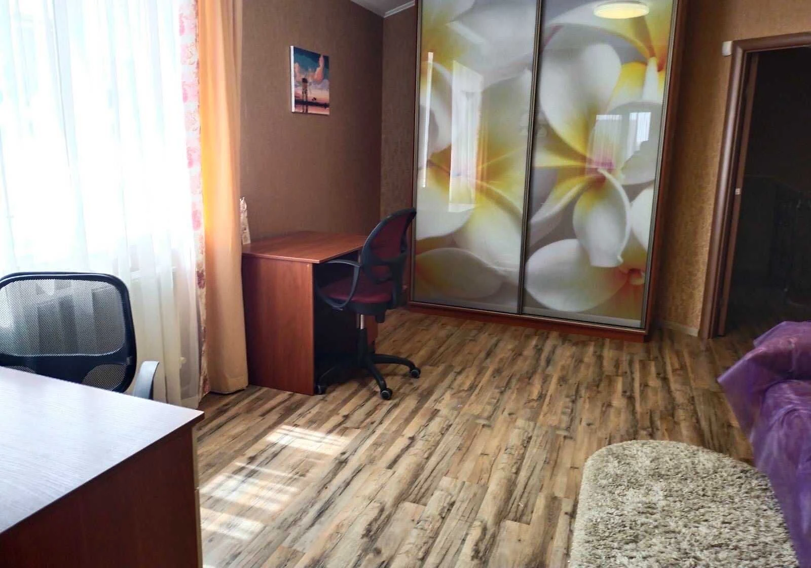Таунхаус, Ковпаковський: бесідка, гараж, 2 сотки, фото 5