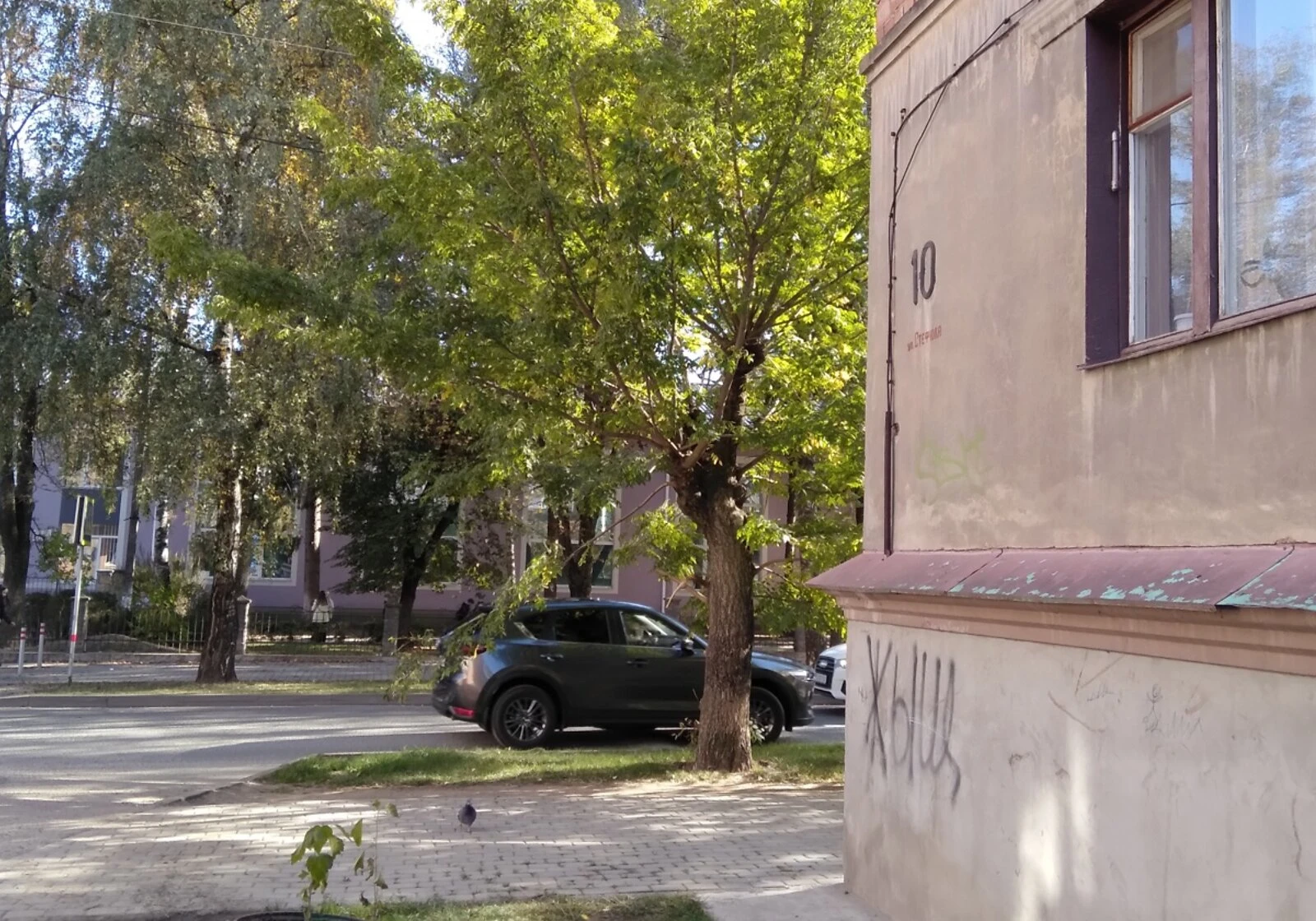 2-кімнатна квартира, Першотравневий: можливий торг, фото 5