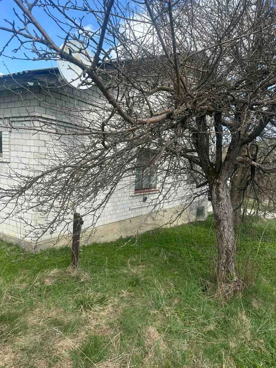 Будинок, Ангелівка: гараж, 22 сотки, ліс і гори - фото 2
