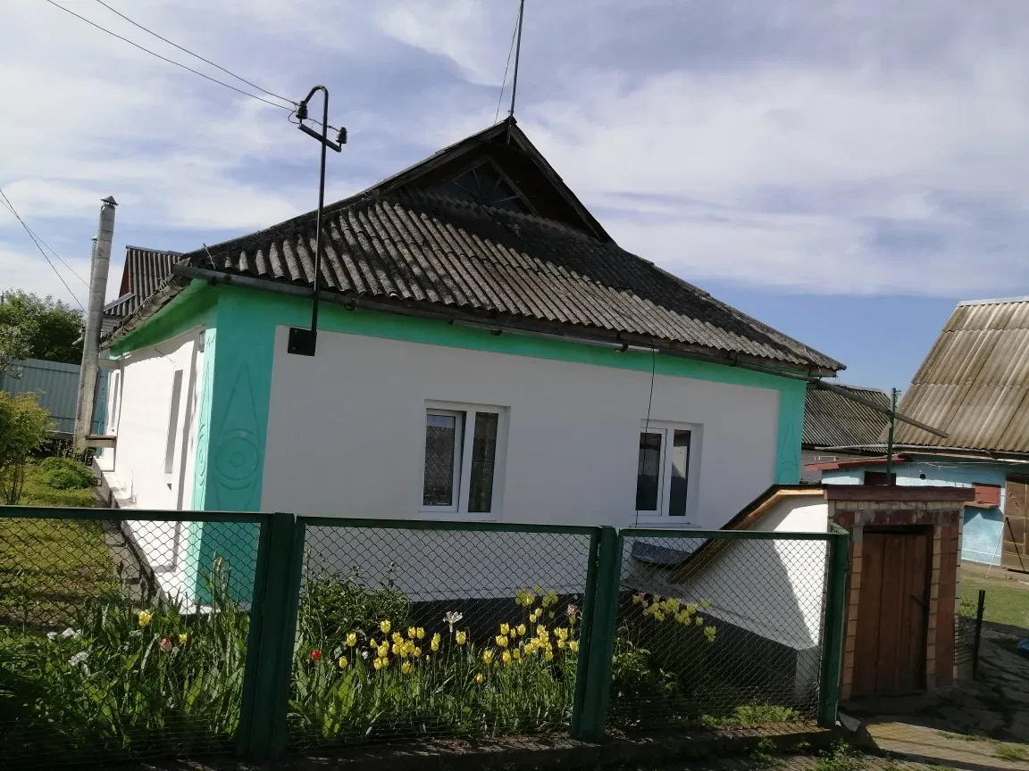 Будинок, Старокостянтинів: капітальний ремонт, 28 соток, річка й ліс
