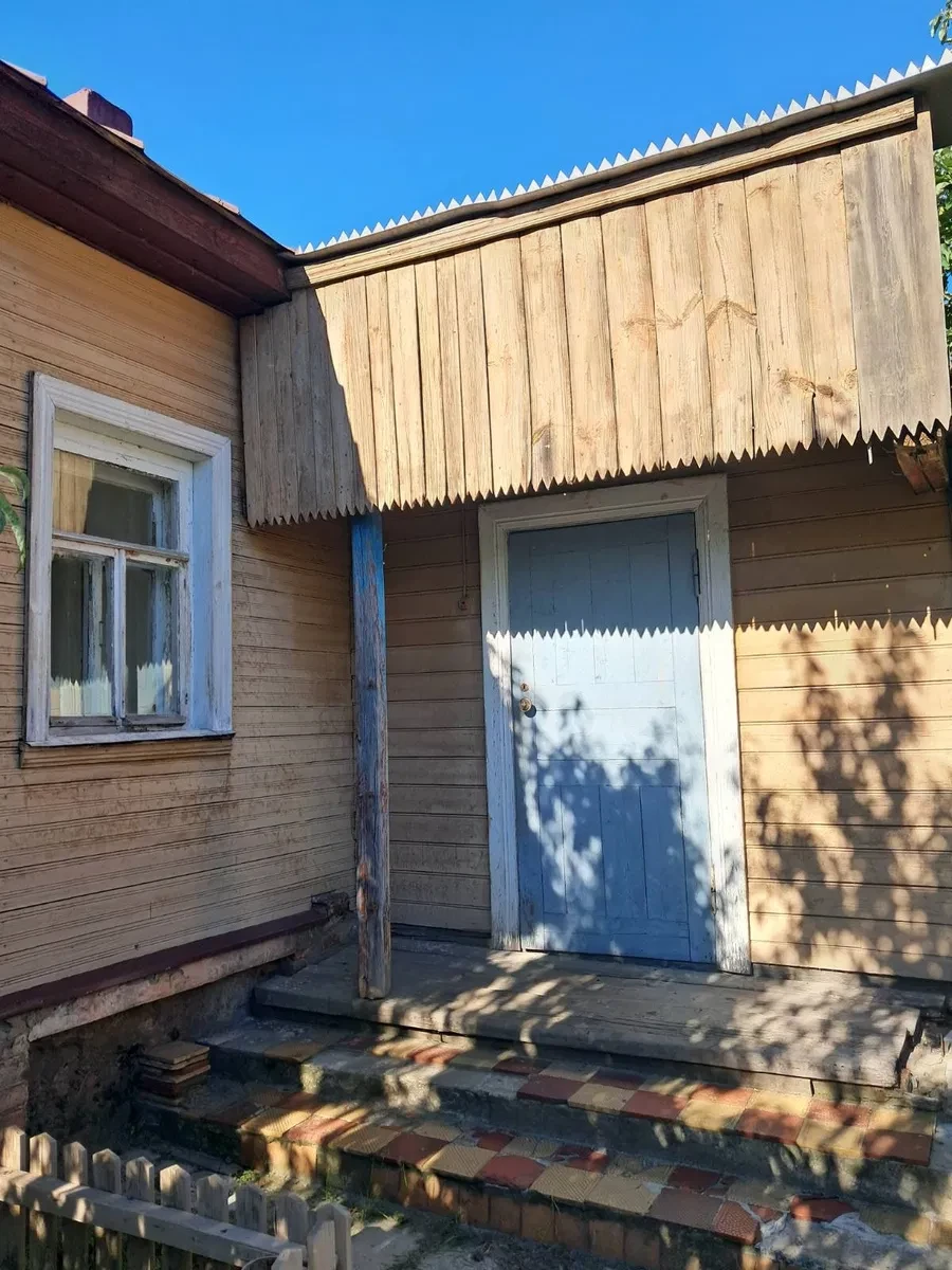 Будинок, Шостка: гараж, 7 соток, власна свердловина - фото 2
