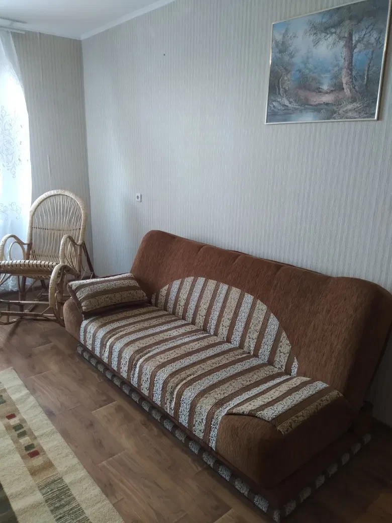 2-кімнатна квартира у ЖК Ярославичі 2: генератор, без тварин, фото 2
