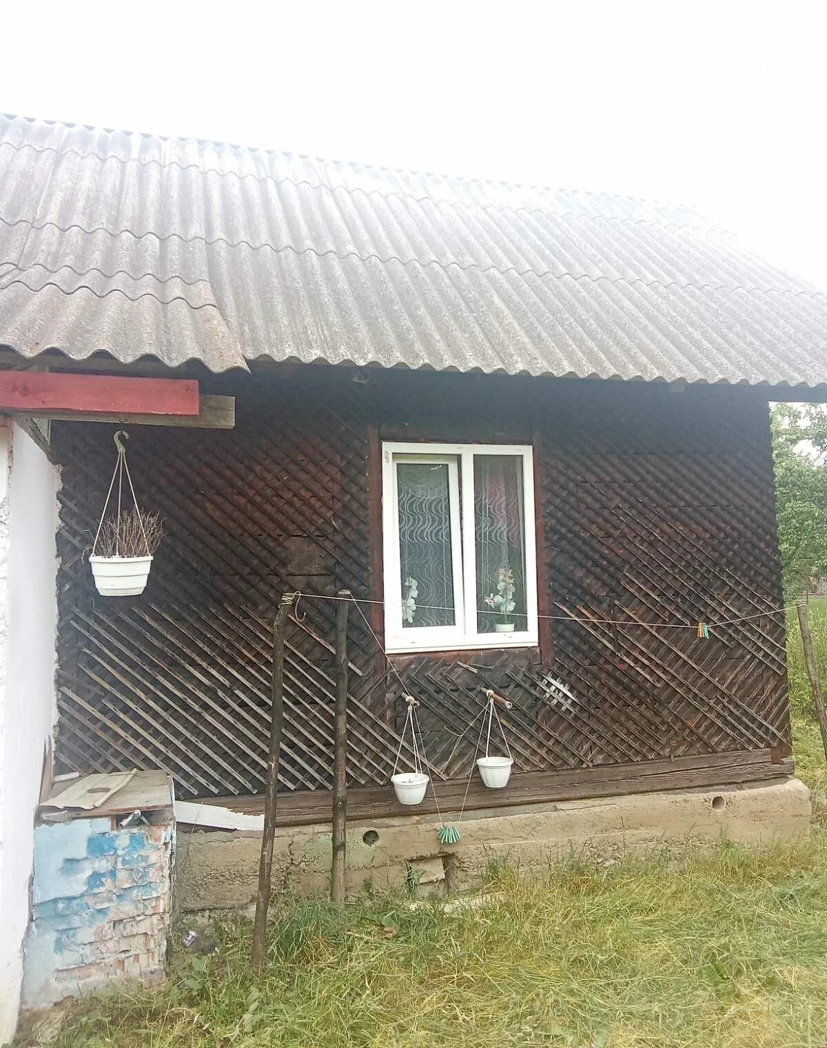 Дом, Межиброды: участок 105 м², возможна рассрочка - фото 4