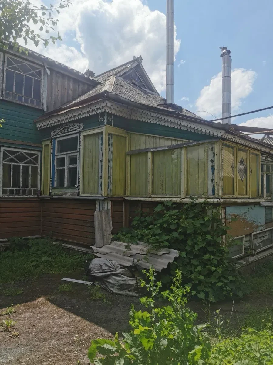 Будинок, Звягель: всі комунікації, 4 сотки - фото 3