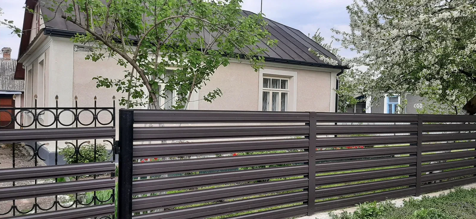 Дом, Демидовка: гараж, 7 соток, рядом стадион, фото 5
