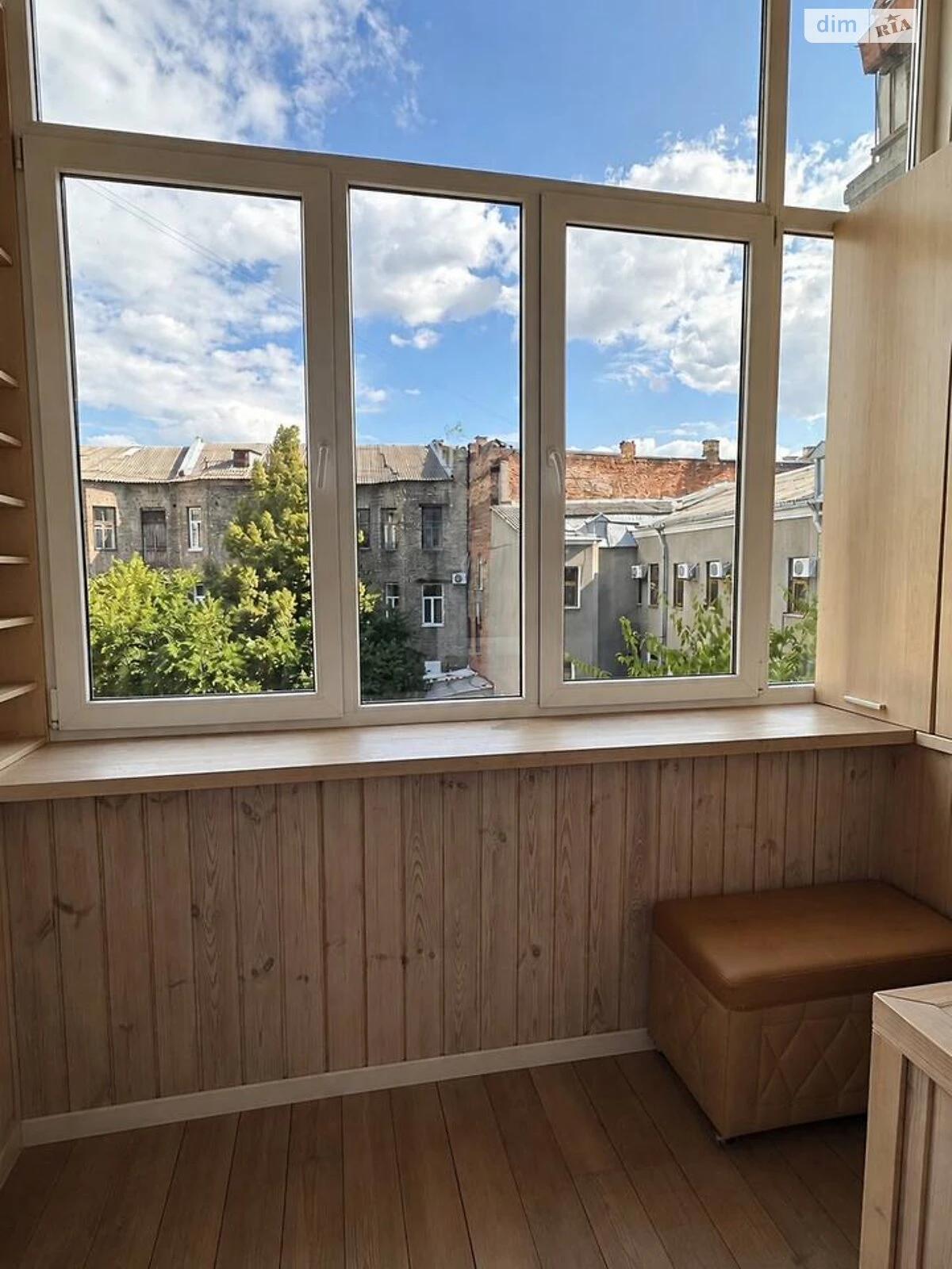 1-кімнатна квартира, Поділ: роздільний санвузол, метро Контрактова площа - фото 4
