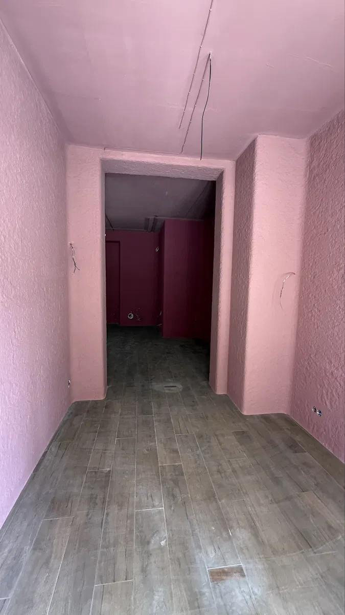 Приміщення у ЖК Софія Residence: під ресторан, літня тераса - фото 3