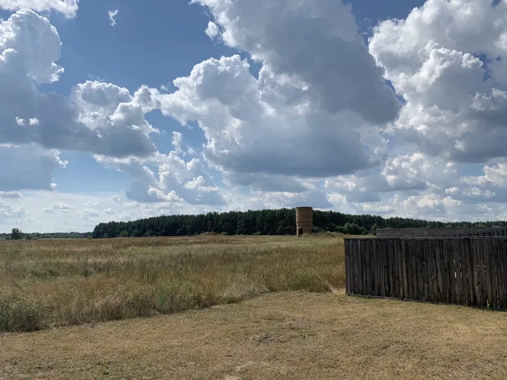 Ділянка 10 соток, Михайлівка-Рубежівка: можливий обмін, комунікації поруч - фото 2