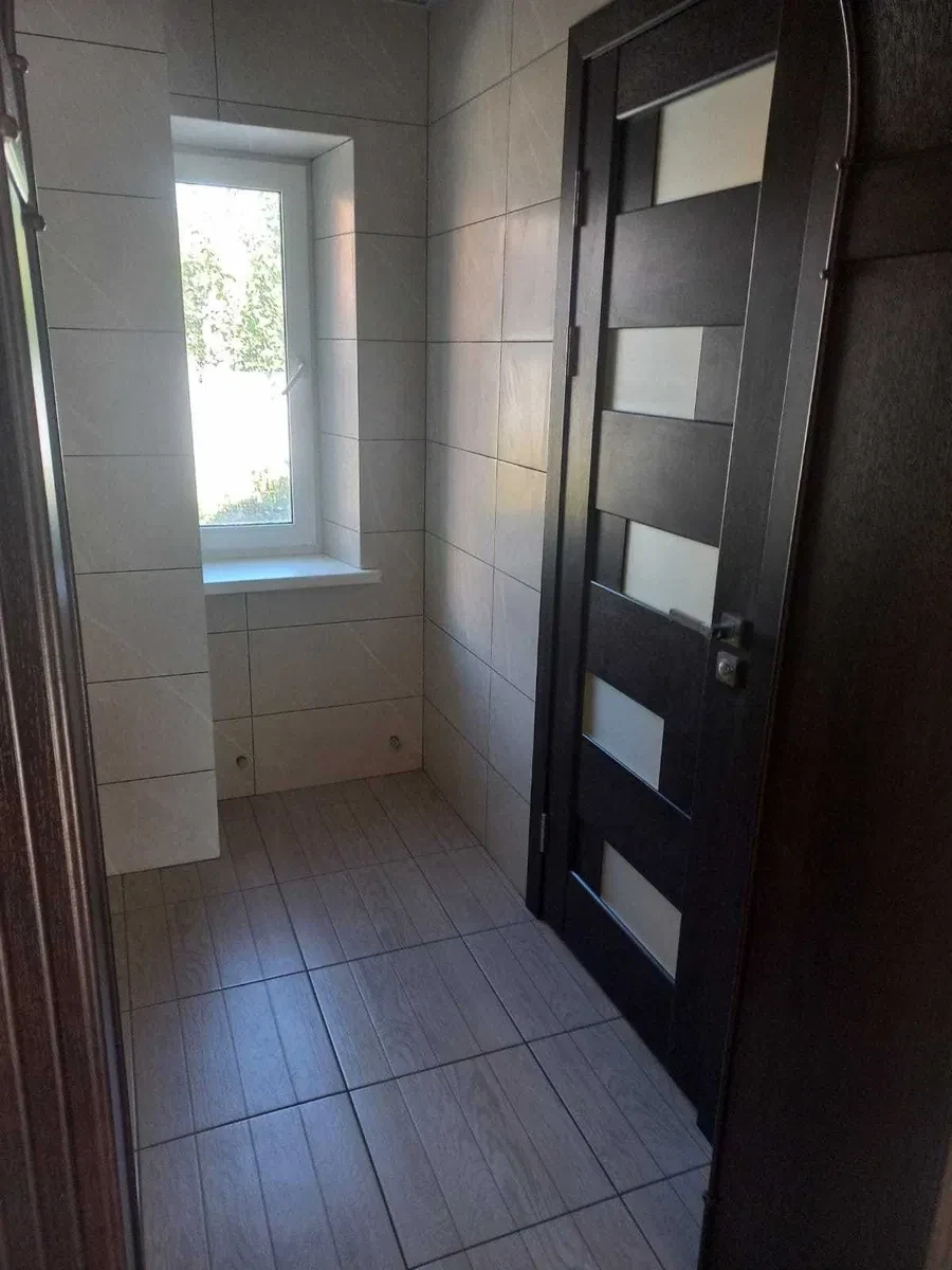 Будинок, Марганець: гараж на два автомобілі, 24 сотки, тепла підлога - фото 5