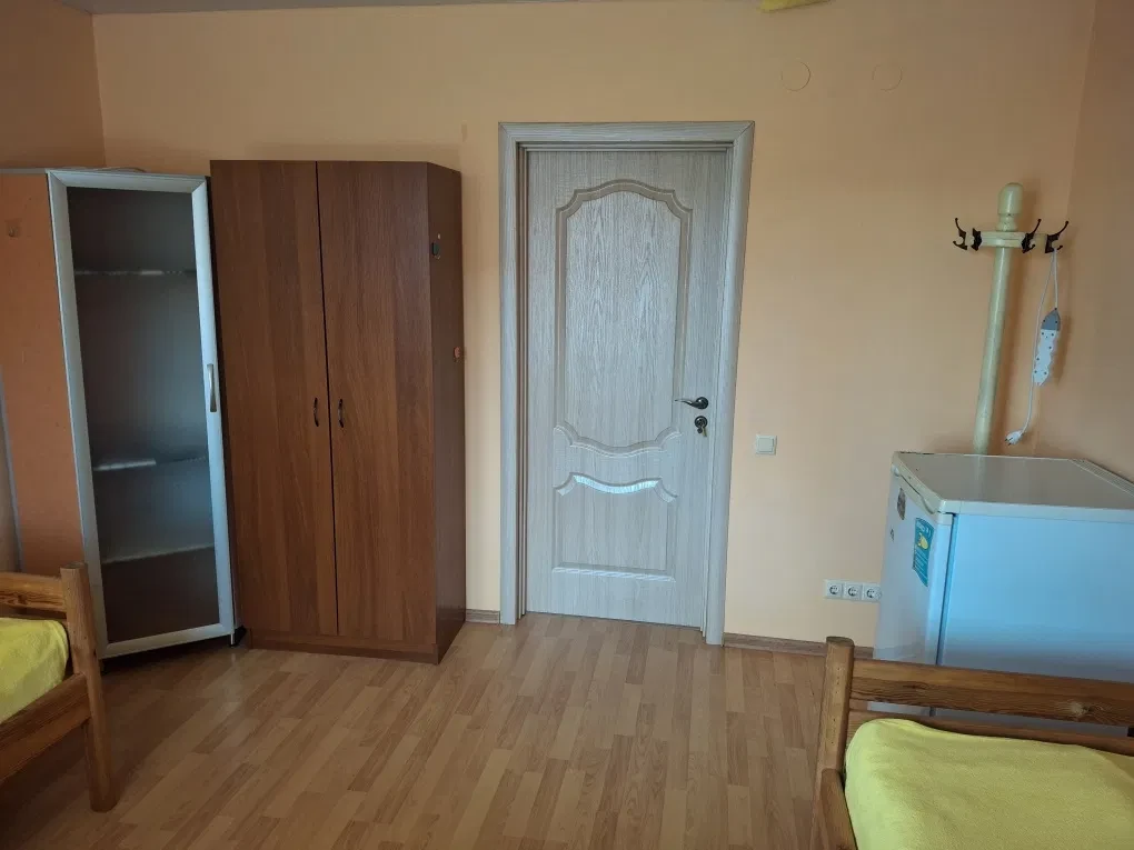 Койко-місце, Хмельницький: подобово від двох діб, знижки, фото 5