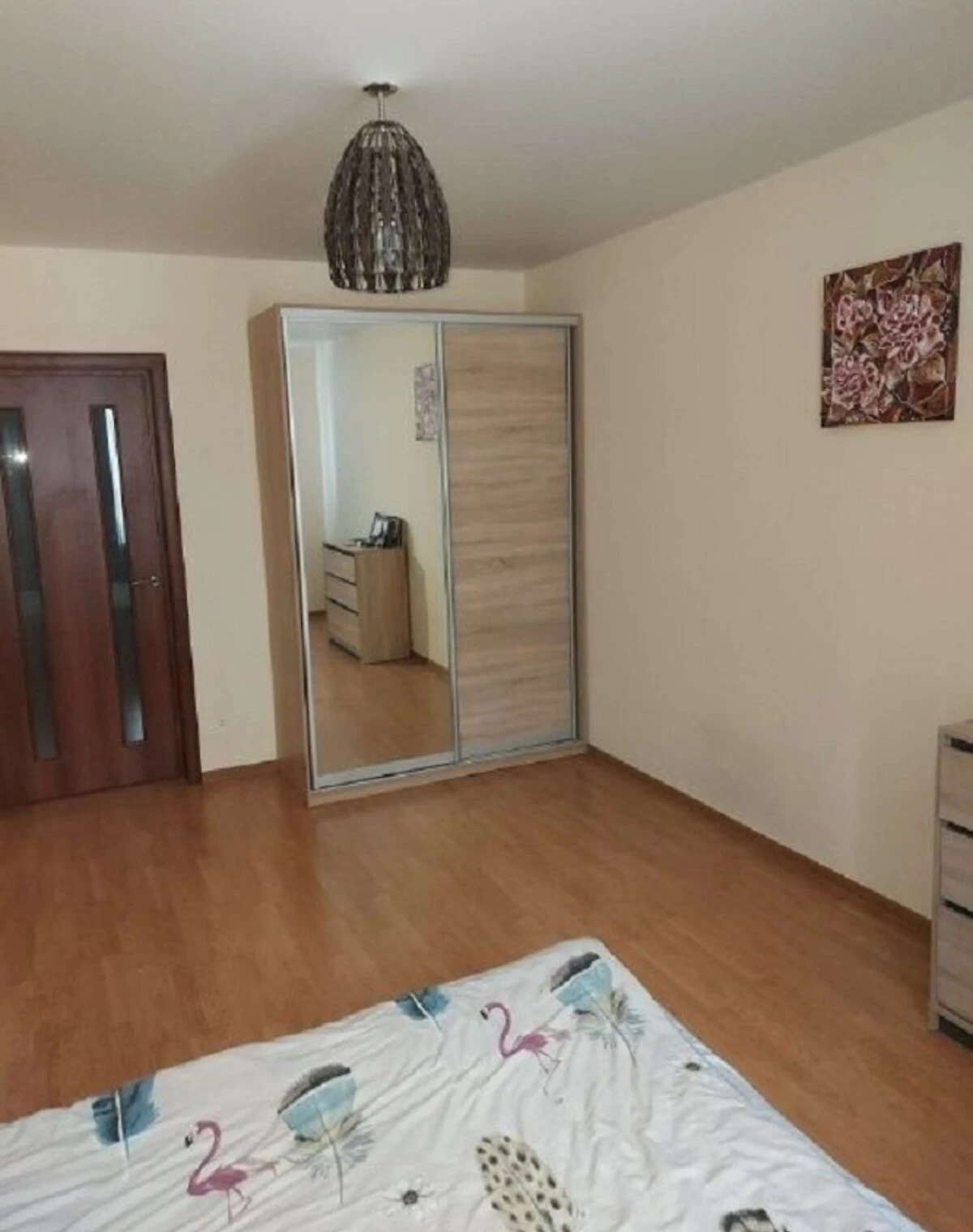 2-кімнатна квартира, Мостицький Масив: укриття, євроремонт, фото 5