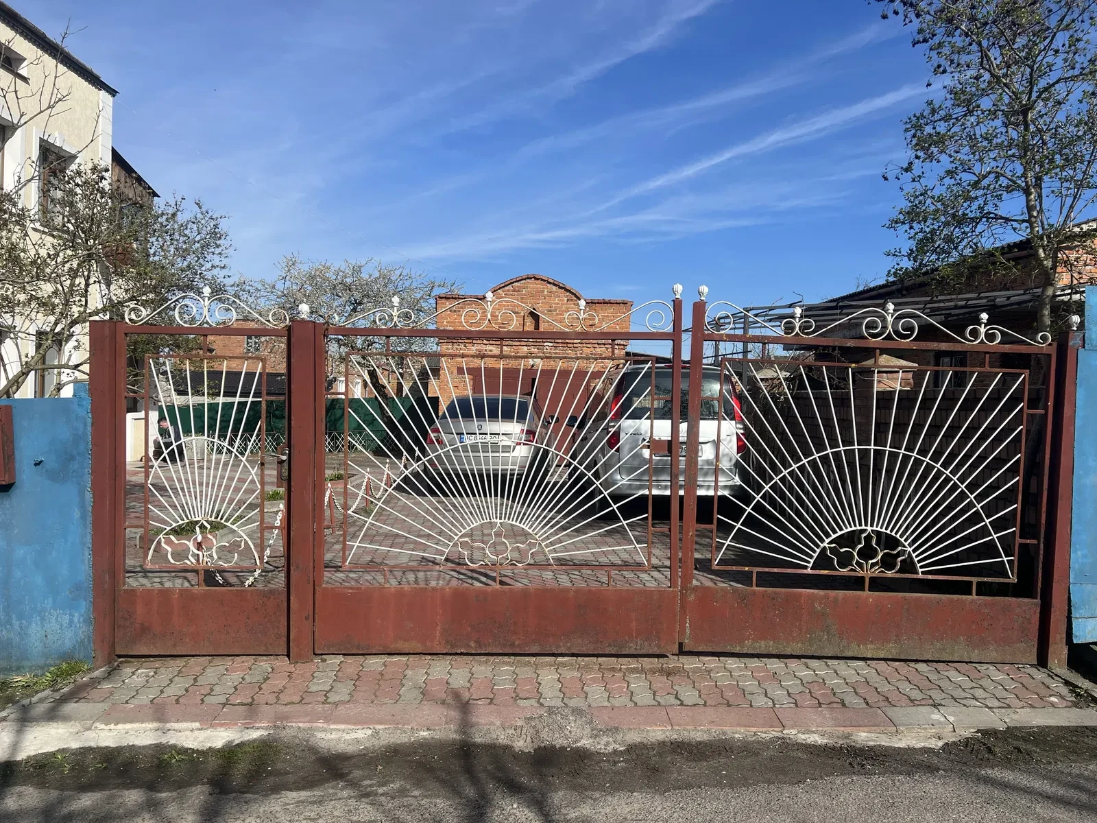 Будинок, Великі Грибовичі: тераса на другому поверсі, 8 соток, фото 3