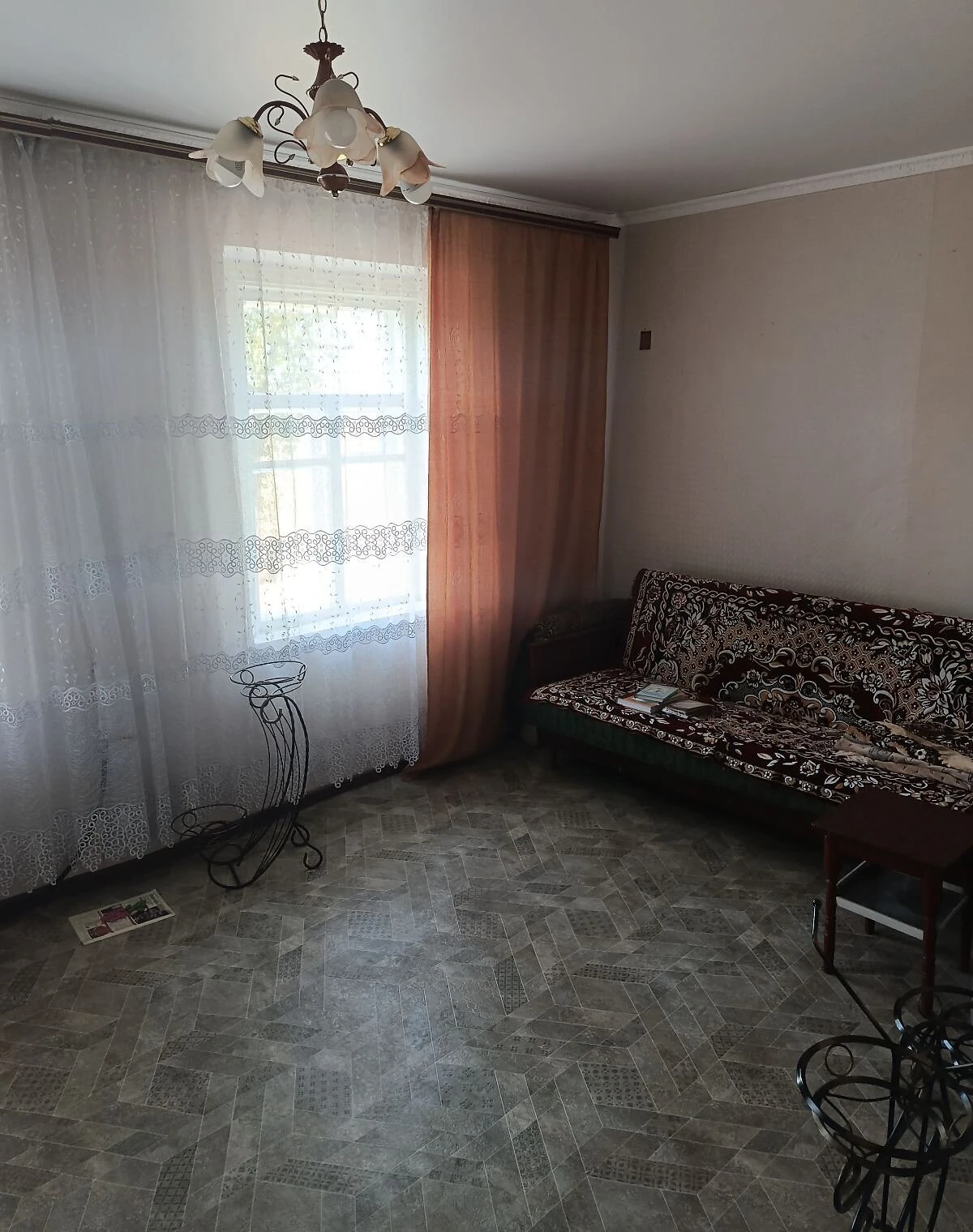 Будинок, Липовець: ділянка 19 соток, можливий торг - фото 3