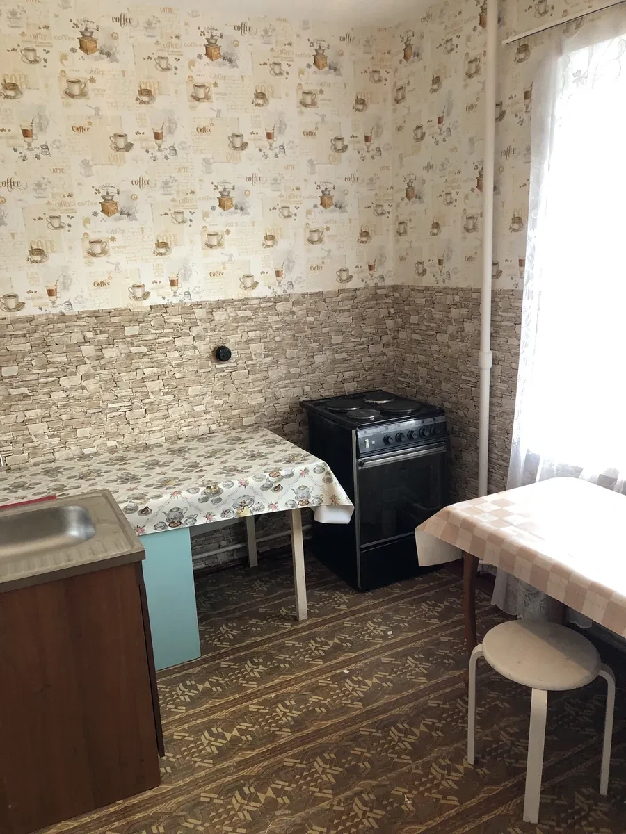 2-кімнатна квартира, Дарницький: дві лоджії, метро Позняки 5-7 хв - фото 4