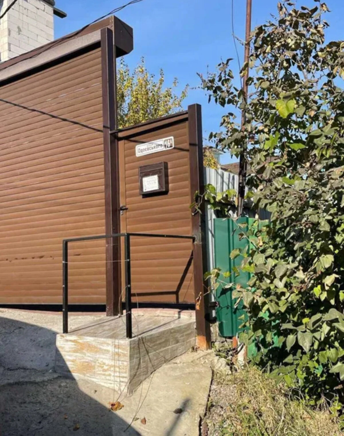 3-комнатная квартира, Киев: мансарда - фото 2