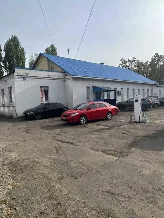 Банний комплекс, Дніпровський: діючий бізнес, завантаженість 90% - фото 2