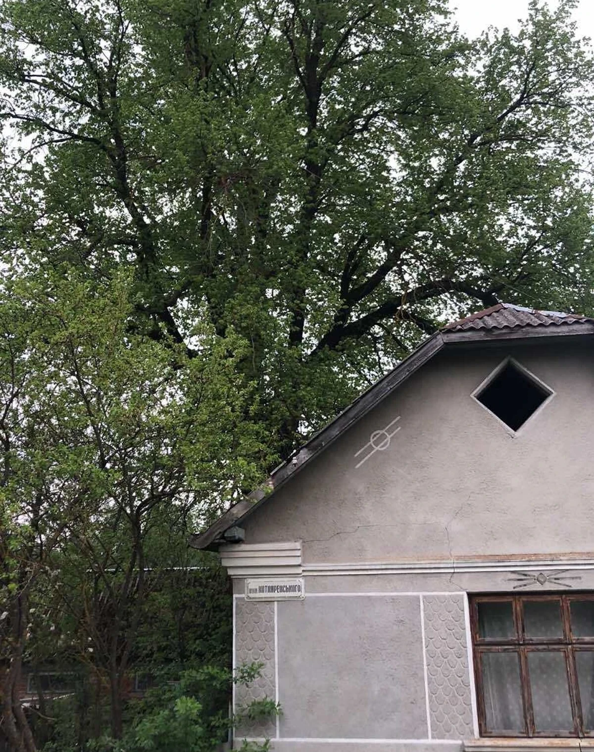 Ділянка 22 соток, Підгородне: під житлову забудову, під гараж - фото 3