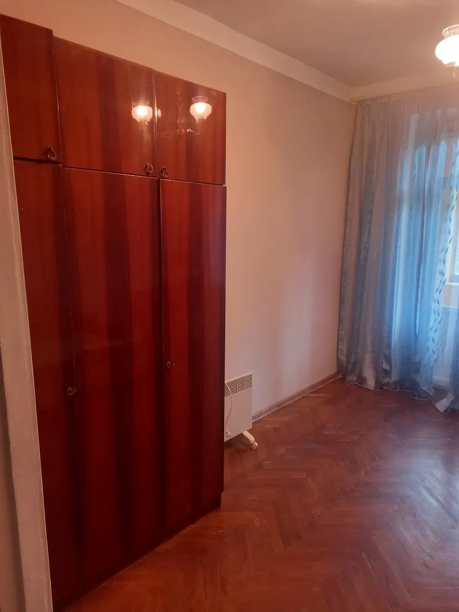 2-кімнатна квартира, Шевченківський: косметичний ремонт, метро Лук'янівка, фото 5