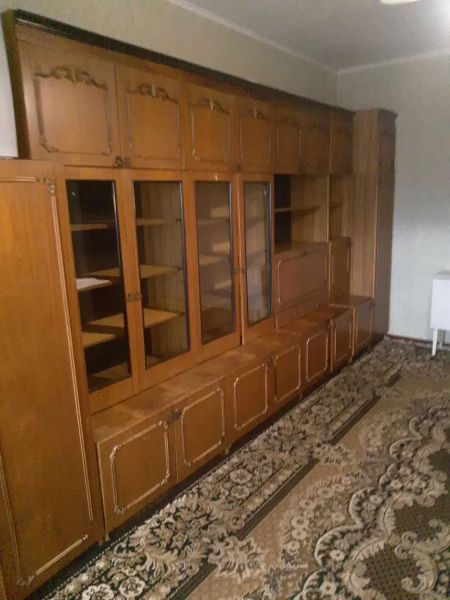 2-комнатная квартира, Бровары: можно с животными, остановка рядом, фото 5