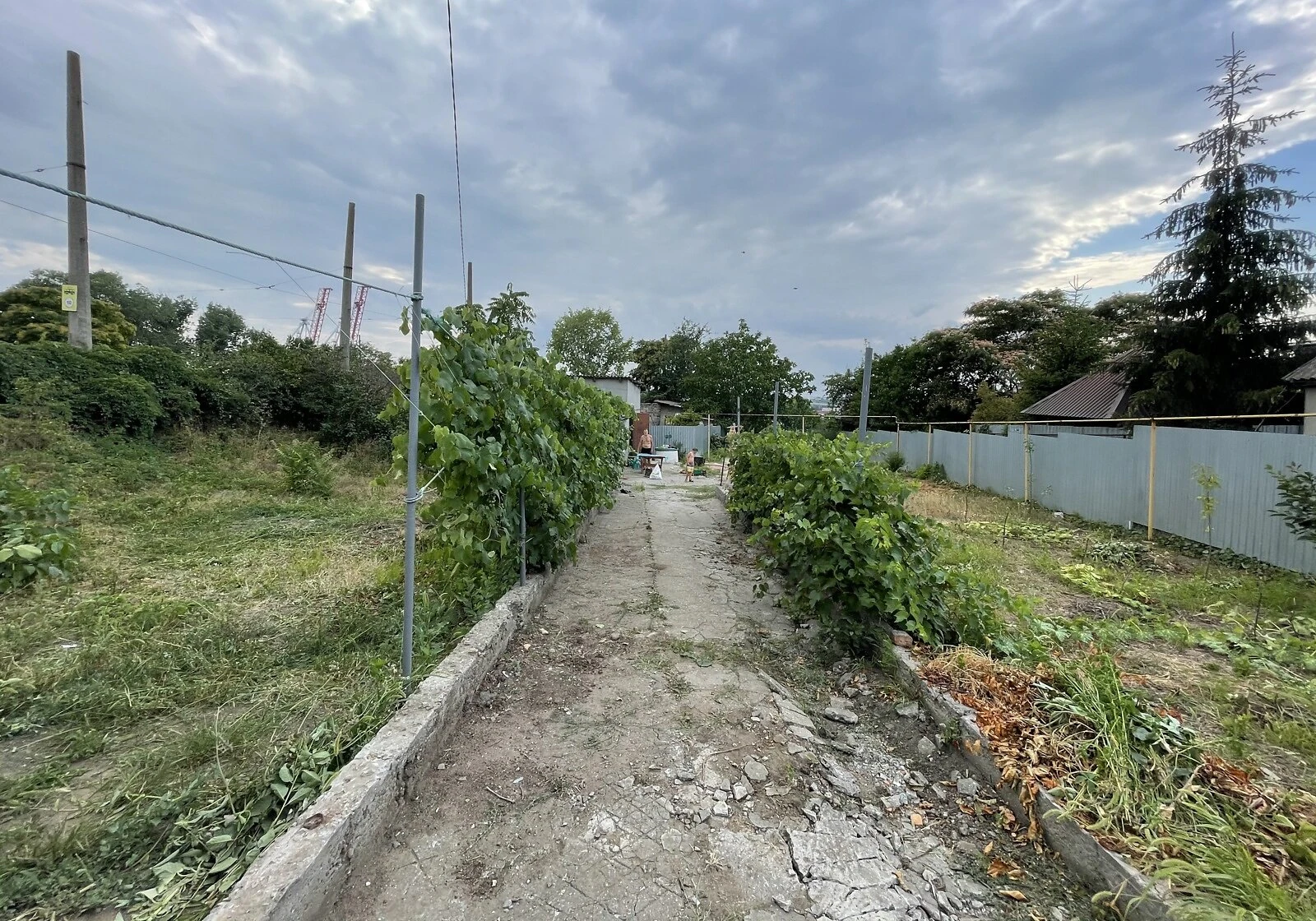 Будинок, Бурлача Балка: цегляні стіни, 7.6 сотки - фото 4