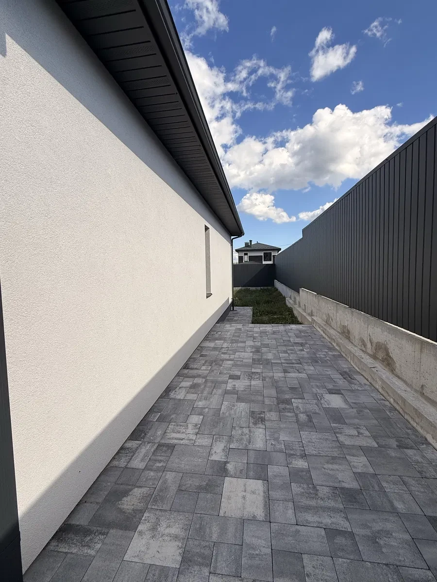 Будинок, Тоскани: тераса 28 м², паркомісце на 2 автомобілі, фото 4