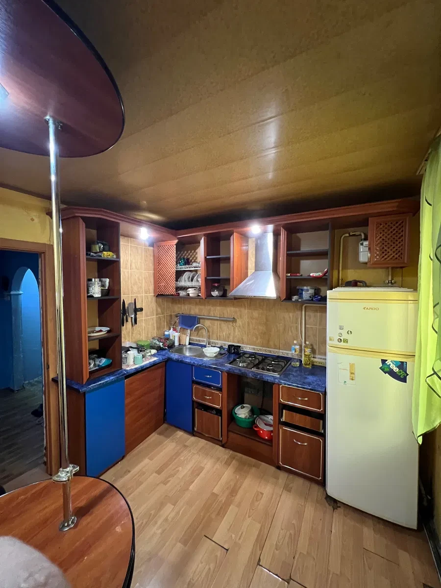 3-комнатная квартира, Павлоград: у медицинского колледжа, торг - фото 2