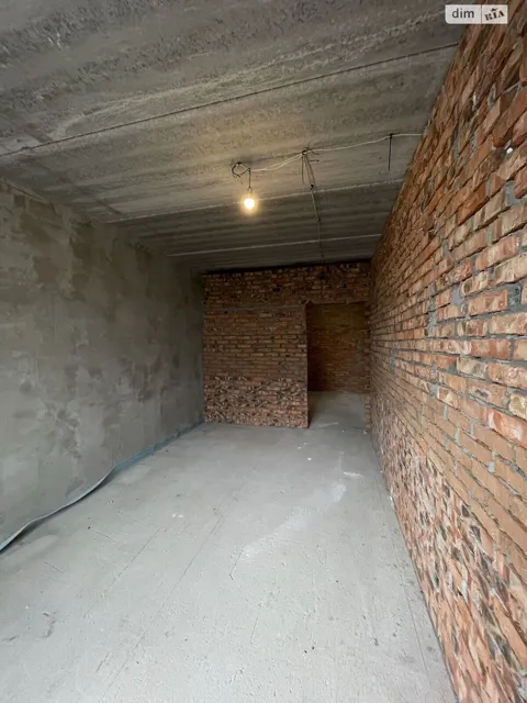 3-кімнатна квартира, проспект Миру: новобудова, 2021 року - фото 4