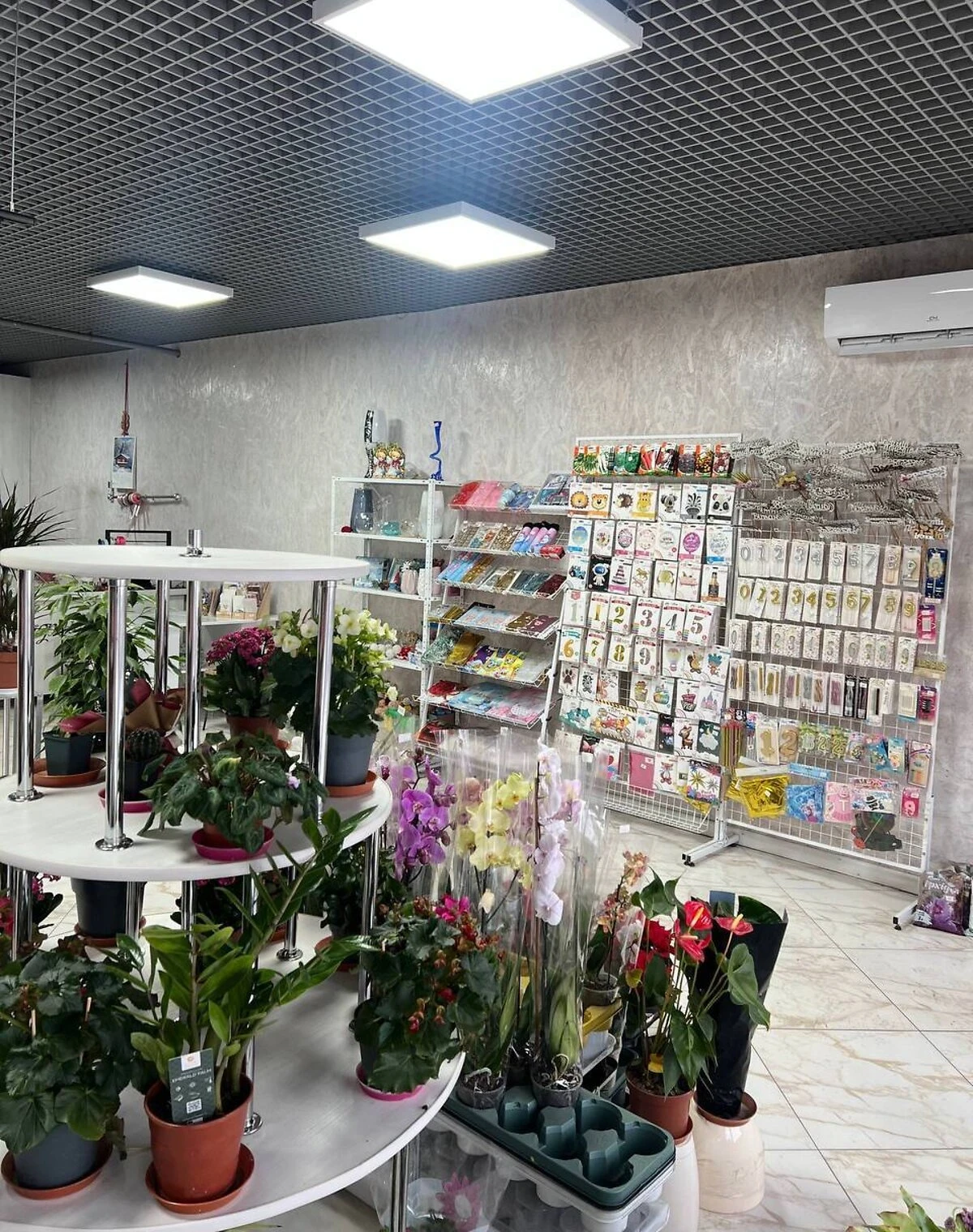 Приміщення, Заболотів: фасадне, під магазин, відеонагляд - фото 3