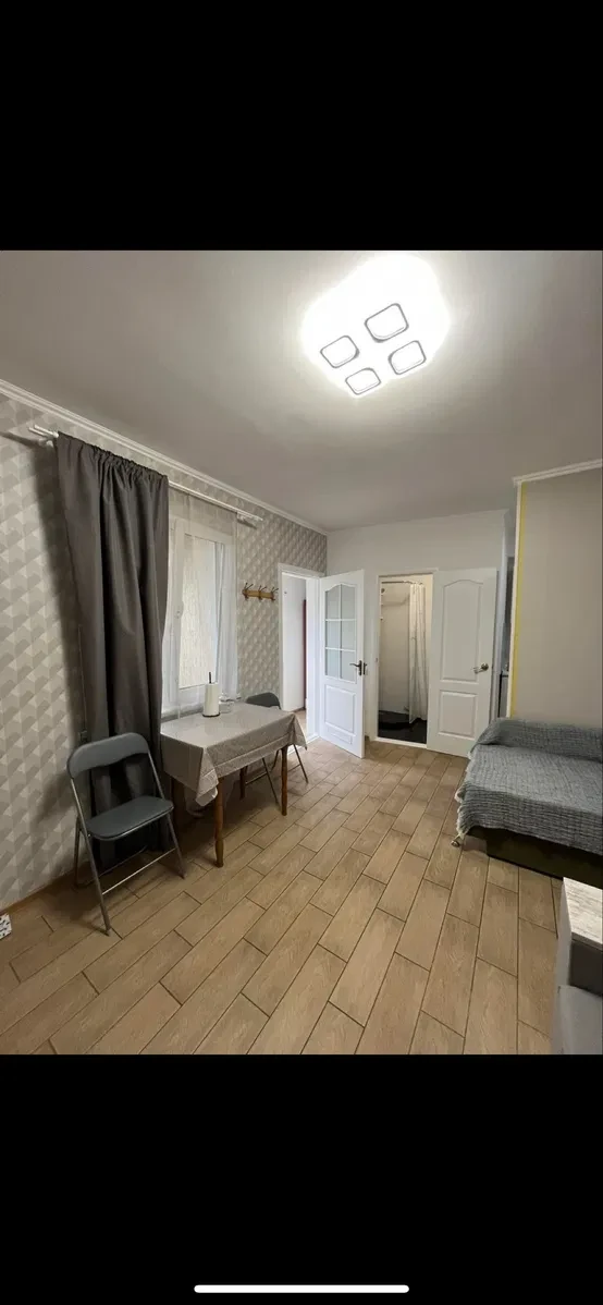 Будинок, Київський: авторський ремонт, дуплекс, укриття - фото 1