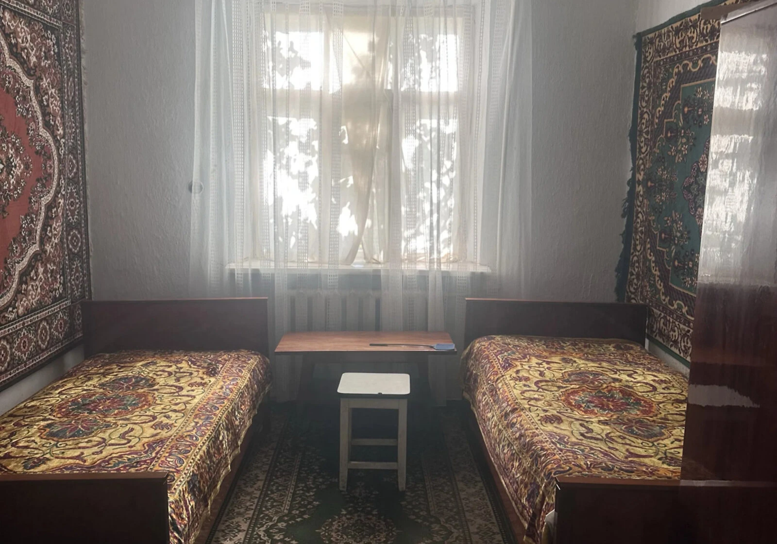 Будинок, Подільськ: гараж, літня кухня, централізоване опалення