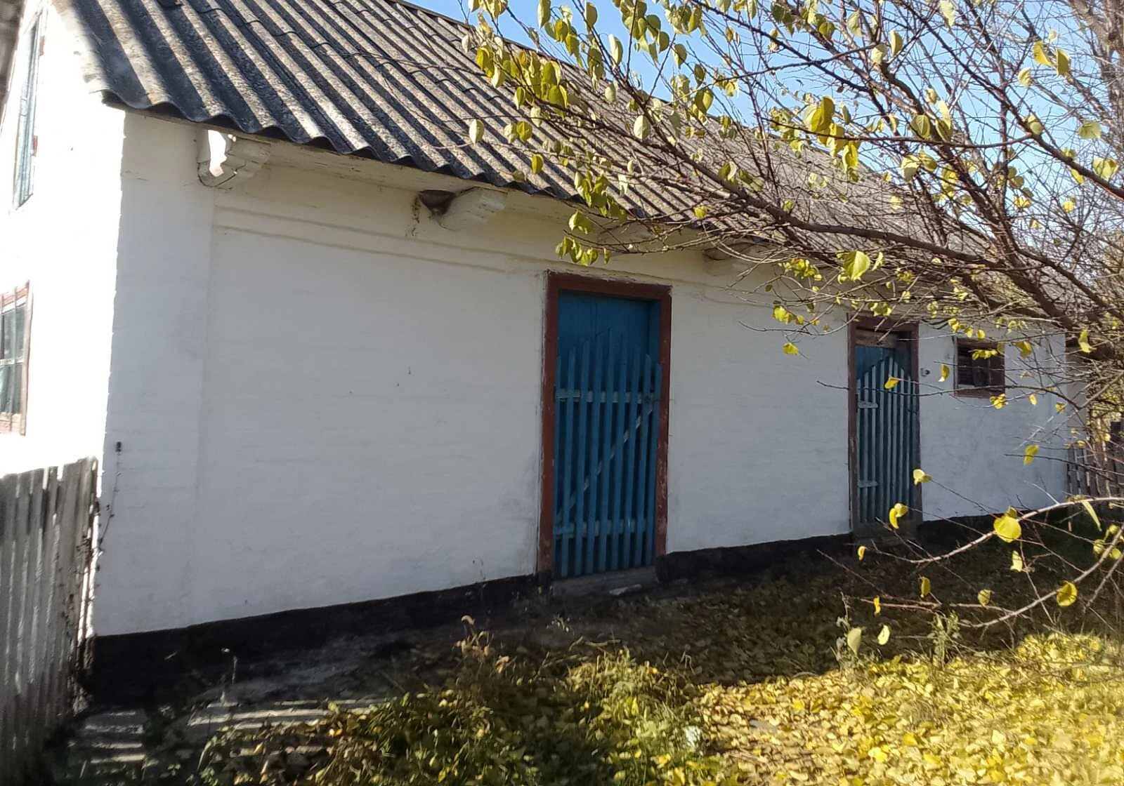Будинок, Станіславчик: дача, ділянка 62 сотки, фото 3