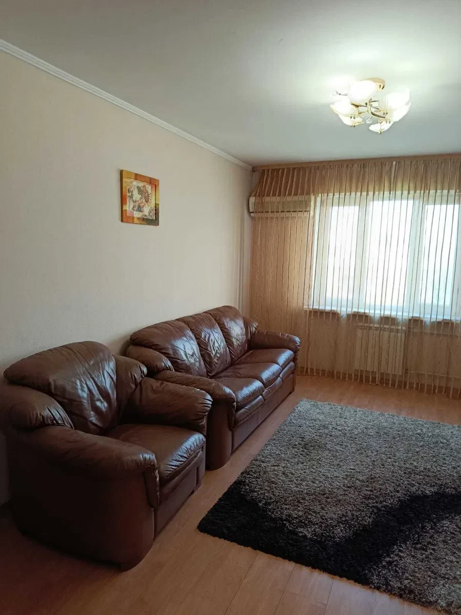 3-кімнатна квартира, Шевченківський: 2 бойлери, ліфт працює без світла - фото 3