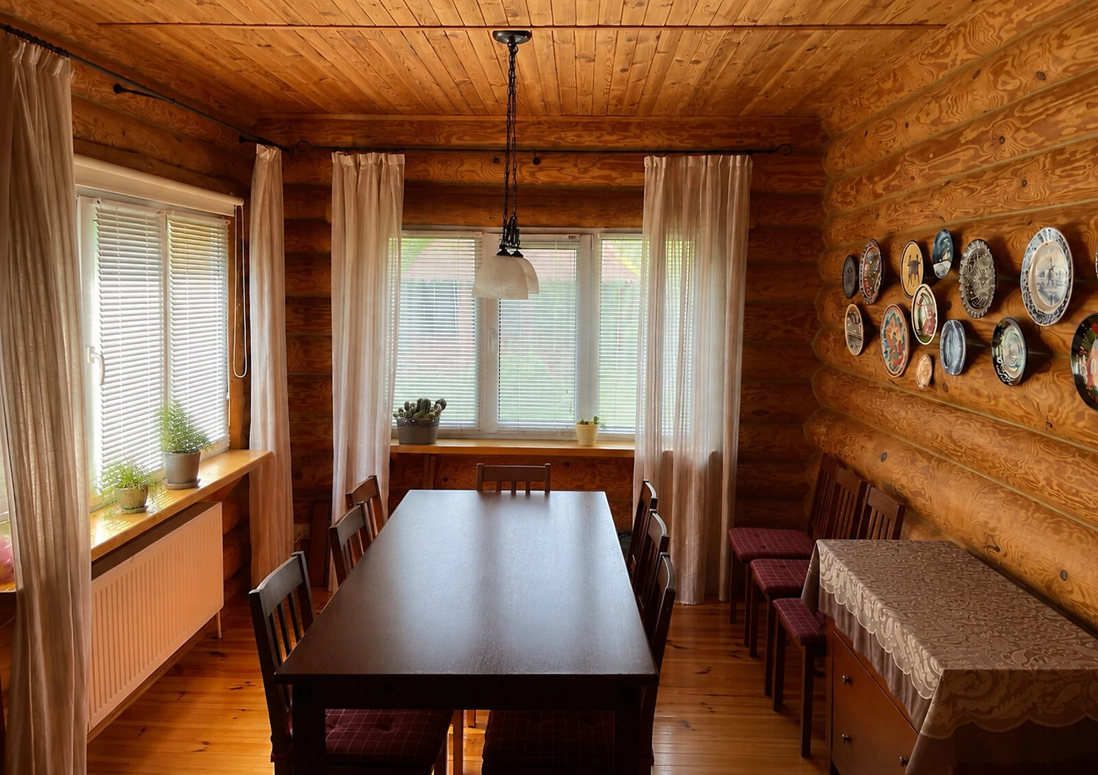 Будинок, Кийлів: бесідка, 12 соток, резервне живлення - фото 2