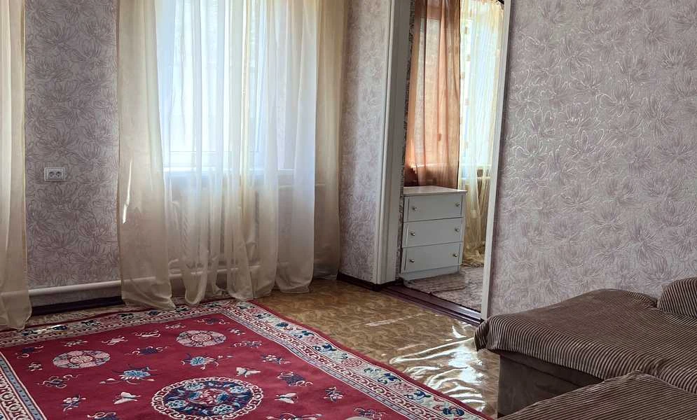Будинок, Сурсько-Литовське: гараж, лазня, дуже велика ділянка - фото 3