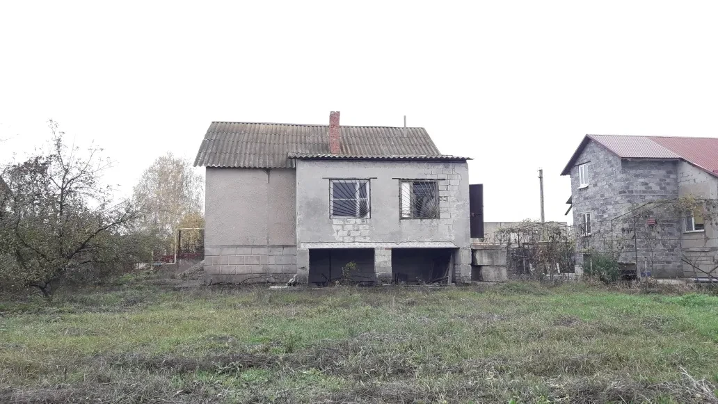 Будинок, Широке: до міста 15 км, газ і вода в будинку - фото 5