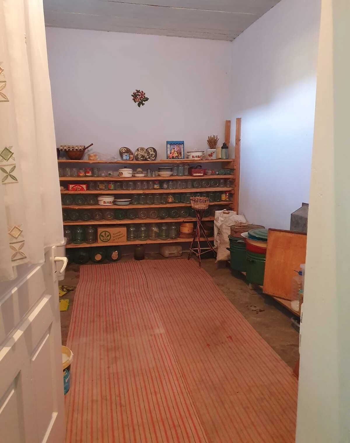 Будинок, Княже: єВідновлення, можлива розстрочка - фото 4