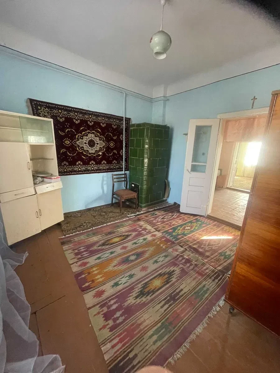 Дом, Толстое: двор, можно под склад, возможен обмен, фото 4