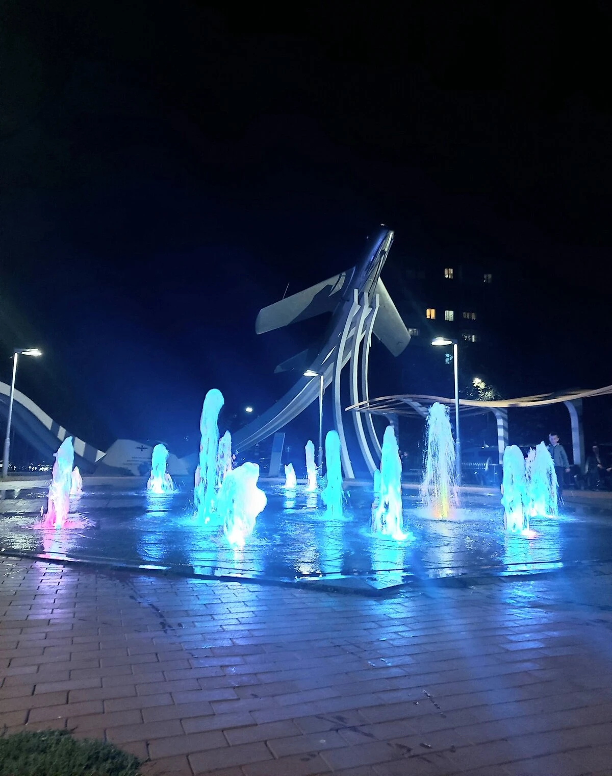 2-кімнатна квартира, Вишенька: дизайнерський ремонт, підігрів підлоги - фото 1