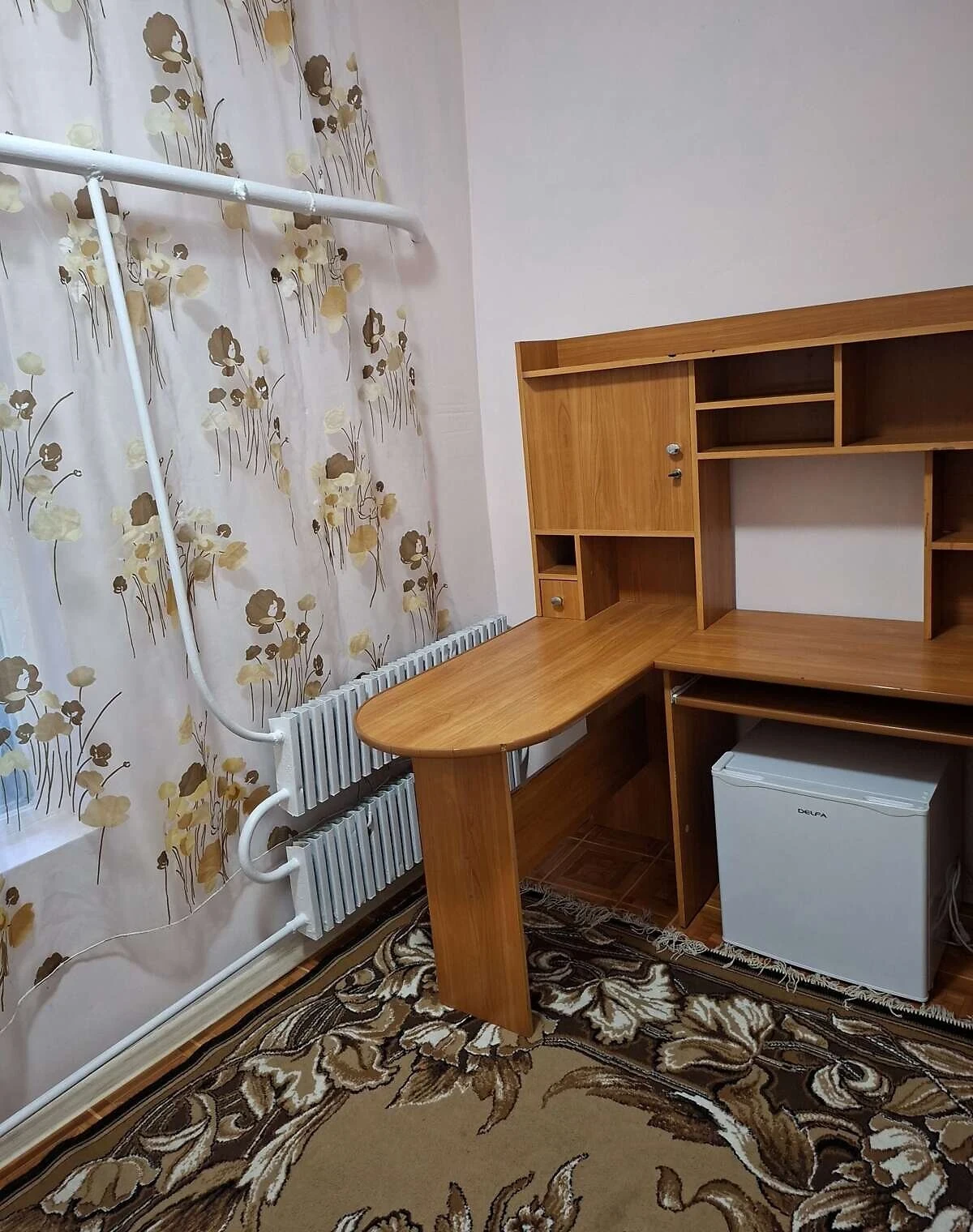 Комната, Шевченковский: частный дом, без комиссии, фото 5