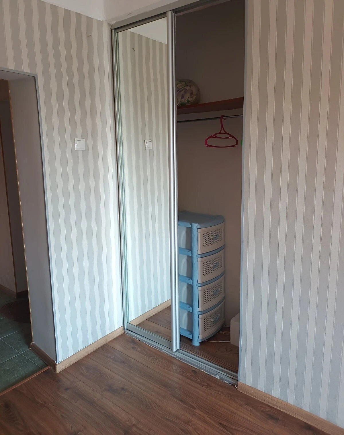 1-кімнатна квартира, Печерськ: метро Печерська, фото 3