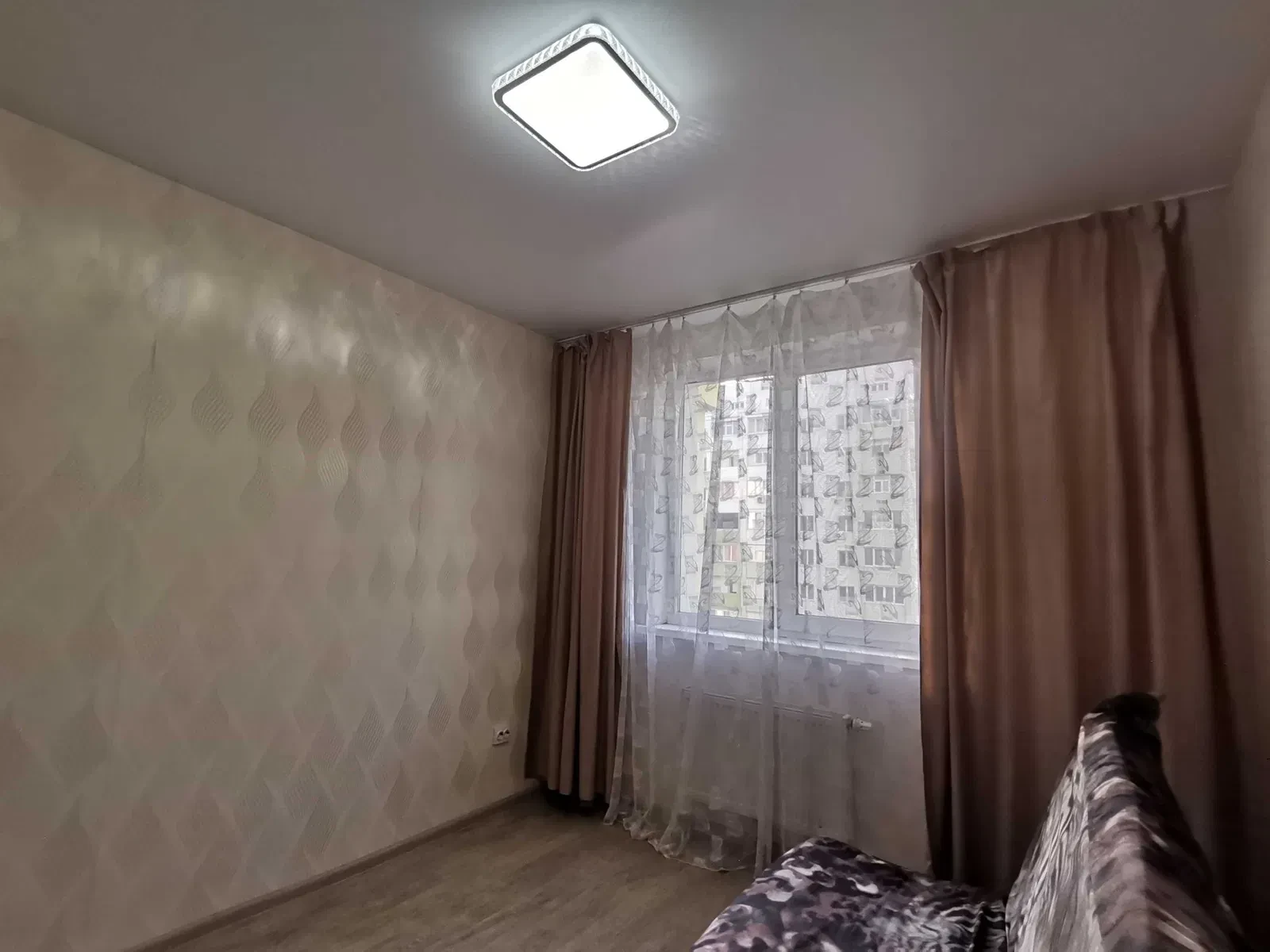 2-кімнатна квартира у ЖК Мира 3: новобудова, від 1 місяця - фото 5
