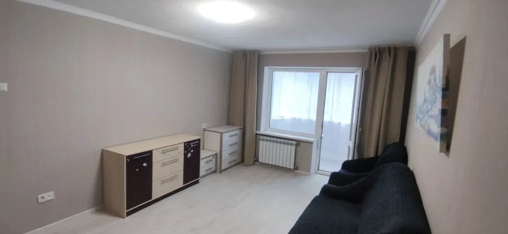 3-кімнатна квартира, Святошинський: власний підвал, біля метро Академмістечко - фото 2
