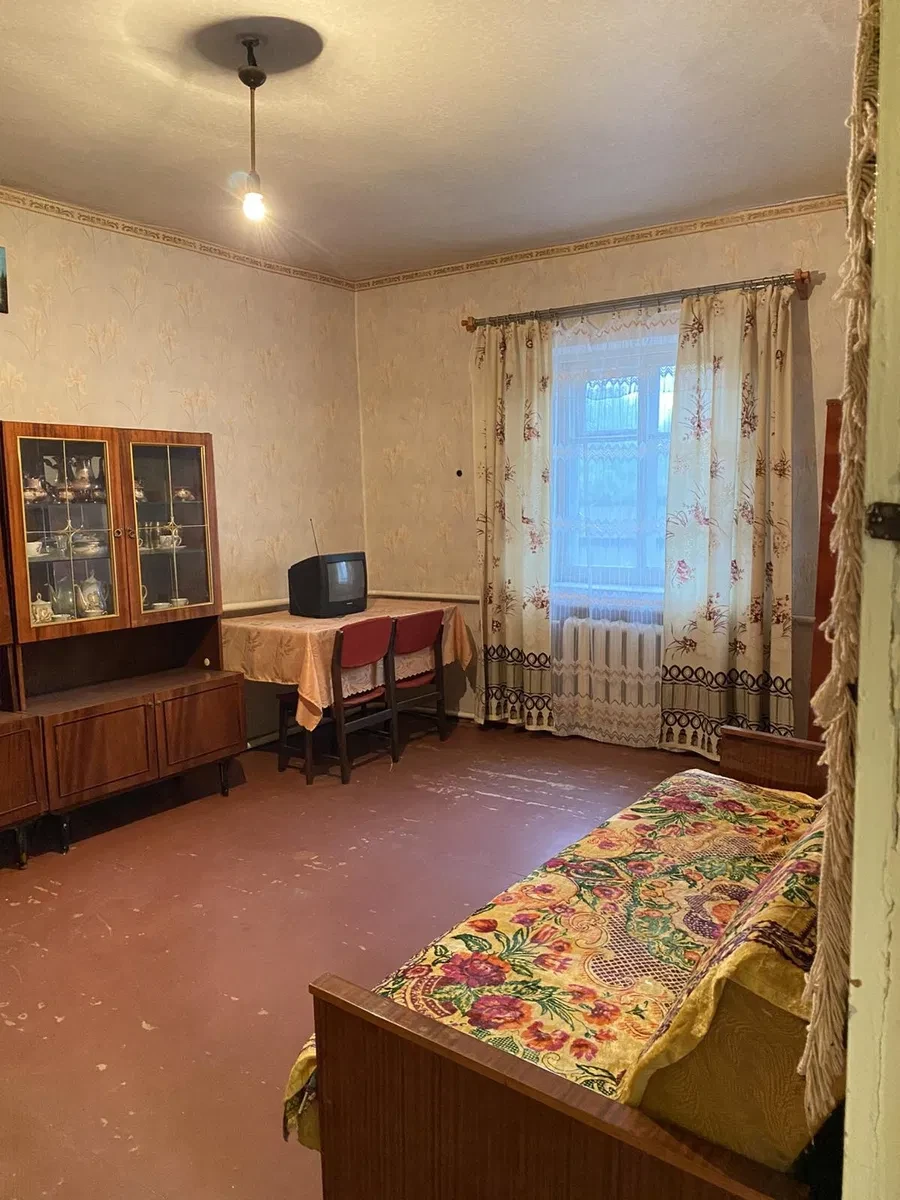 Будинок, Головач: ділянка 22 сотки, до 20 км від Полтави - фото 1