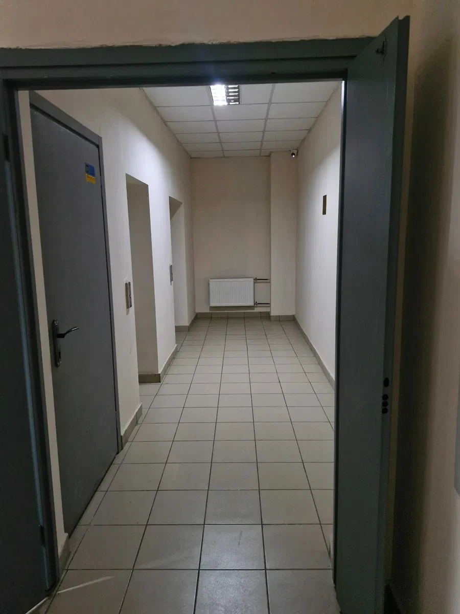 Здам 1-кімнатну квартиру у ЖК Тріумф: євроремонт, 2 хв до метро, фото 5