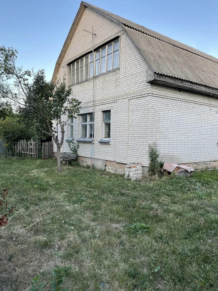 Будинок, Сомкова Долина: для великої родини, річка Сага, ліс, фото 5