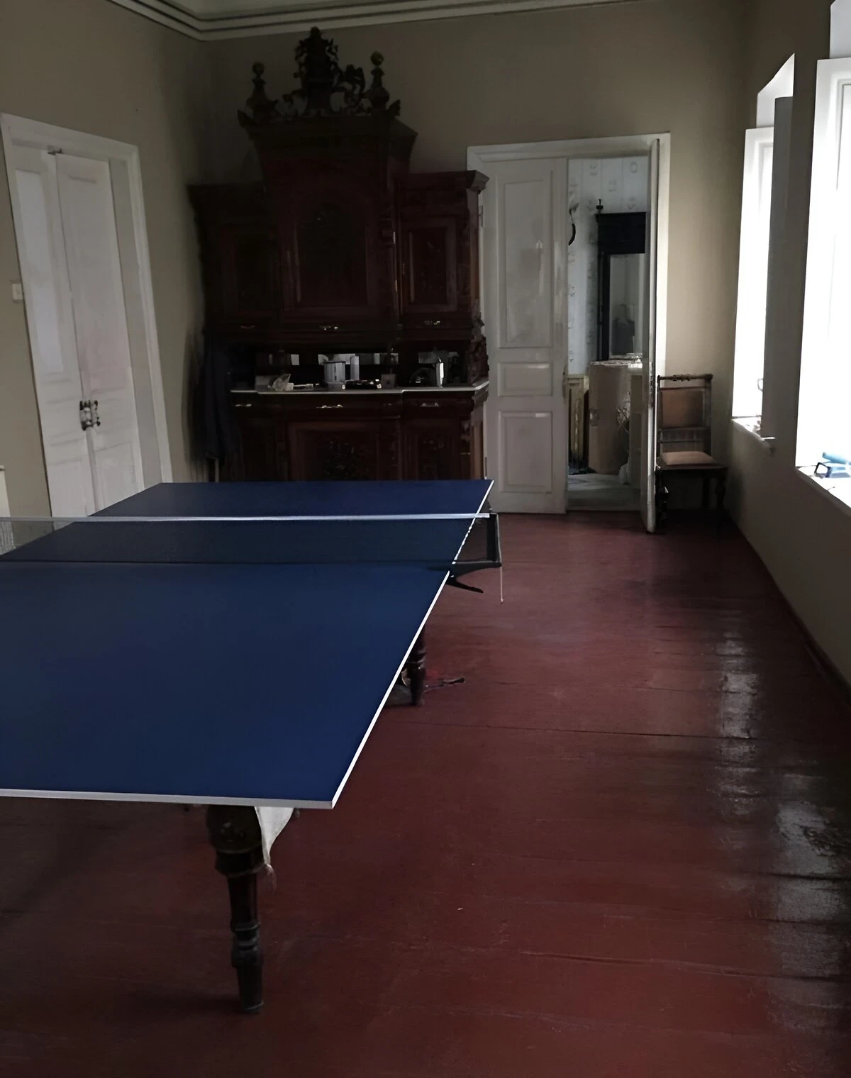 Частина будинку, Миколаїв: 12 кімнат, гараж, 1,5 сотки, фото 5
