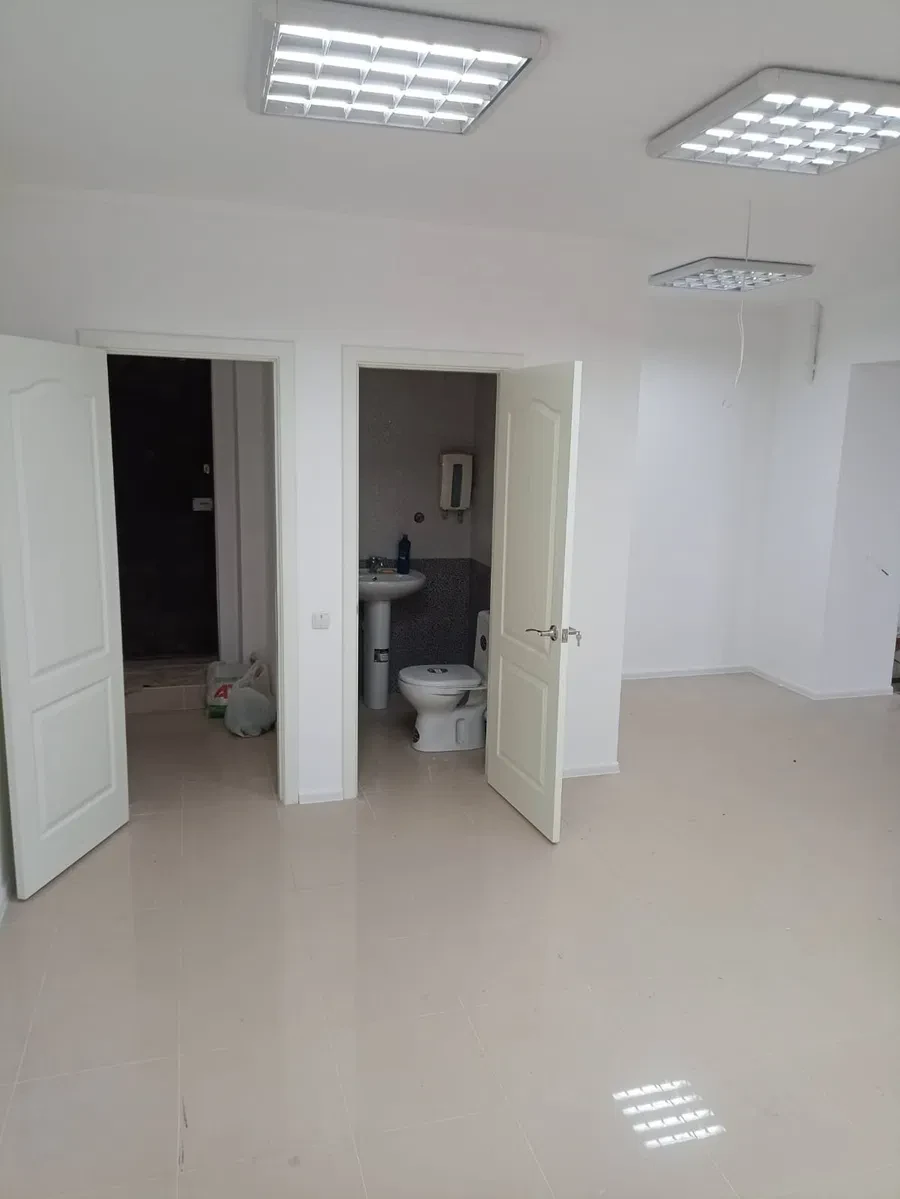 Приміщення, Полтава: фасадне, 2 входи, склади 5+5 м² - фото 3