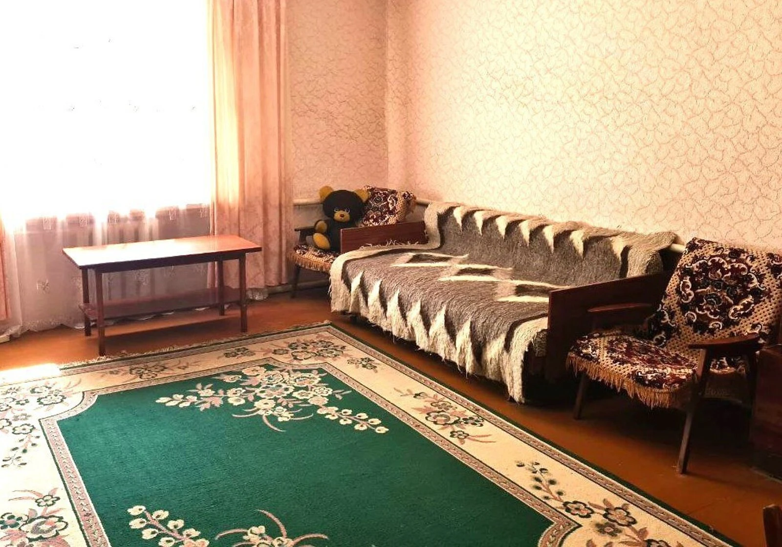Частина будинку, Замостя: єВідновлення, свердловина - фото 3