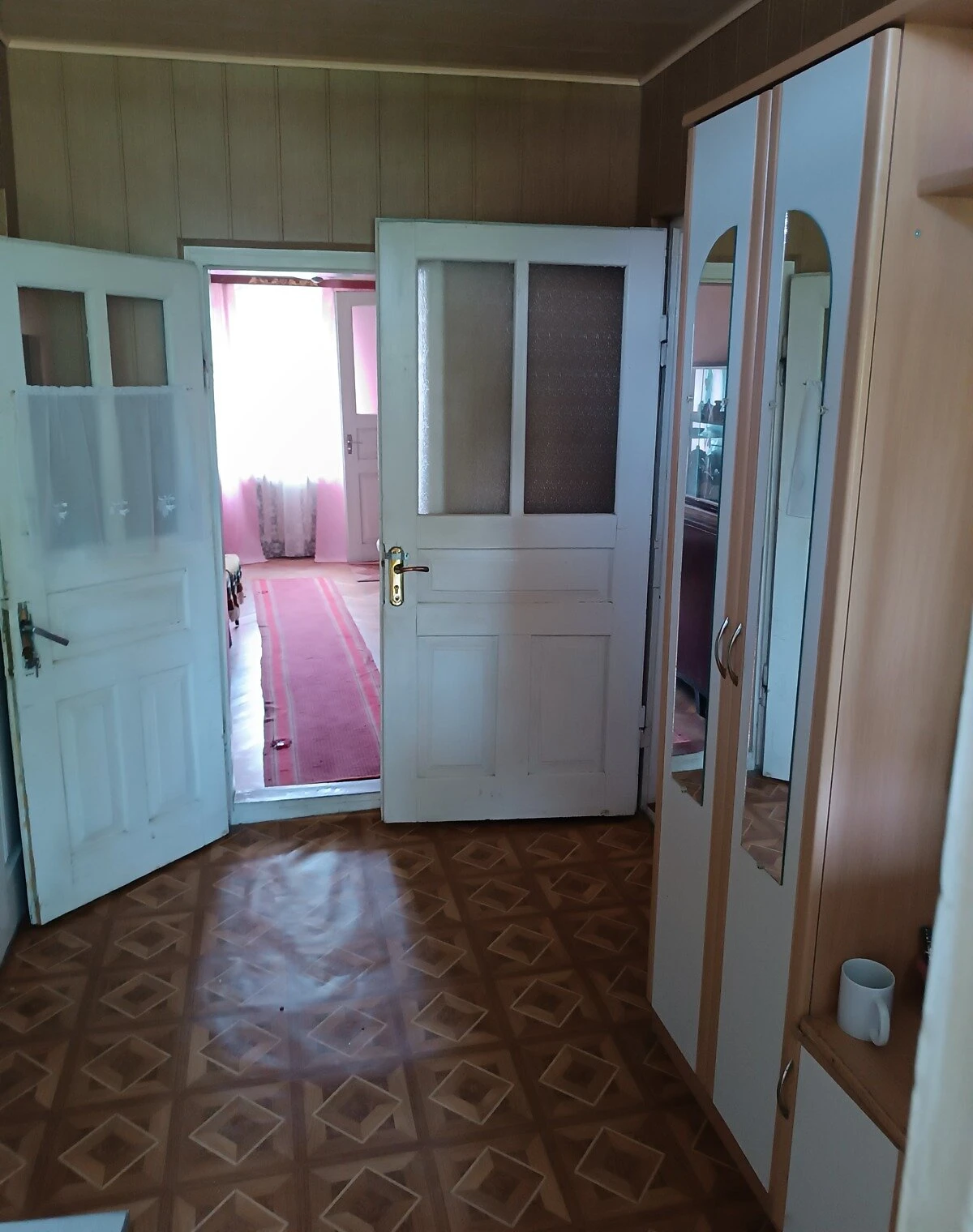 Будинок, Григорів: індивідуальне опалення, торг - фото 2