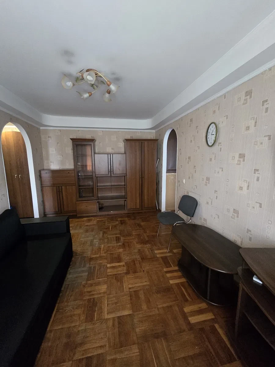 2-кімнатна квартира, Новосілки: біля метро Виставковий центр - фото 2